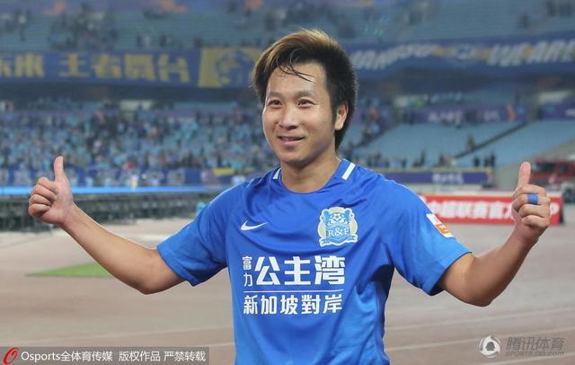 从张译到周润发、王宝强，每一部作品的背后都有一支强大的班底。