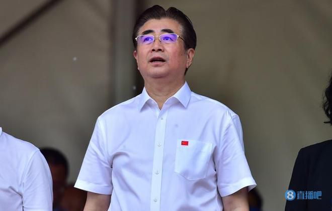 这种真实感是摄影棚和特技驾驶无法比拟的。