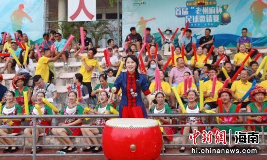 影片采用IMAX特制... 《沙丘3》首曝预告 赞达亚甜茶震撼开启史诗终2026-03-18 电影《真人快打2》定档5月8日 格斗升级血战到2026-03-16 《你好，爱美丽》超前观影 鲁豫连线导演共谈成长2026-03-15 《至尊马蒂》曝特辑 沉浸体验马蒂紧张奔突人生2026-03-13 更多 相关电影 猫猫的奇幻漂流 导演：金兹·兹巴洛迪斯 预告片 8.4分！