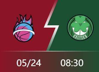 2026-03-04 2026中国电影票房破100亿!