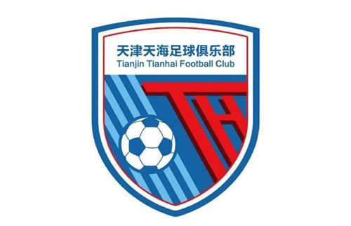 福利看↓《熊出没》x全国方特主题公园看“熊出没”大电影、送方特百元消费红包活动时间：2026年2月17日至3月16日游客在方特主题乐园售票窗口出示《熊出没·年年有熊》电影纸质票根和购票记录（包括但不限于电子订单或者付款记录），工作人员回收票根后，游客现场扫码领取组合红包，一个手机号限领取1次。