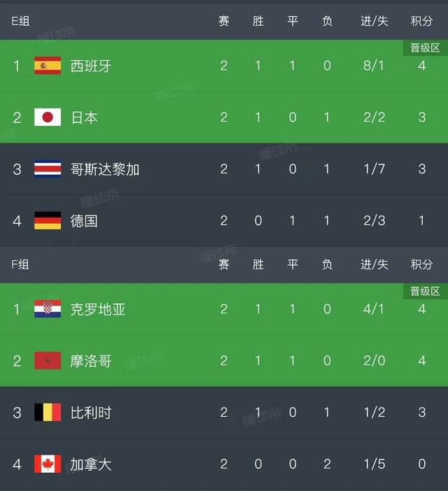 日前，影片导演凯特·绍特兰对外界确认，黑寡妇的大权，将会从斯嘉丽·约翰逊所扮演的“娜塔莎·罗曼诺夫”的手中转移到弗罗伦斯·皮尤扮演的 电影《黑寡妇》曝光全新海报 手绘风格光线迷离 2019-12-08 漫威旗下的单行片《黑寡妇》，日前公布了一张全新的海报。