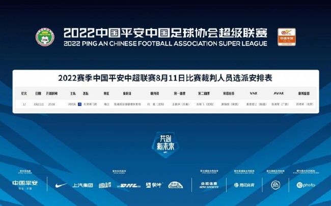 杰克·莱诺出演新版《木乃伊》 2025-03-25 据外媒报道，杰克·莱诺将出演李·克罗宁（《鬼玩人崛起》）执导的重启版《木乃伊》。