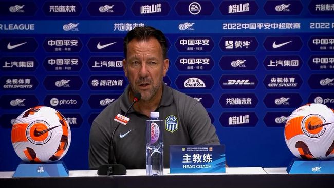 CCTV6 VIP影院 搜索 电影 星闻 独家 更多 专题 图片 视频 滚动 首页 新闻 大片 影库 CCTV6 VIP影院 客户端 电影网>新闻>原创深度策划 站在神秘埃及的金字塔前，你会想起哪部电影？