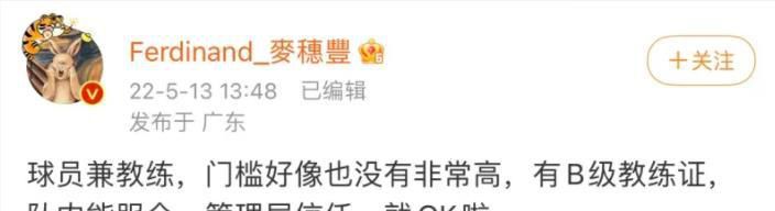 有“宝莱坞女皇 《一个母亲的复仇》曝新海报 改编自印度真实事件 2019-04-09 由“宝莱坞最后的女王”希里黛玉主演的高能女性复仇电影《一个母亲的复仇》将于5月10日全国上映，今日片方曝光了“复仇女神”版海报。