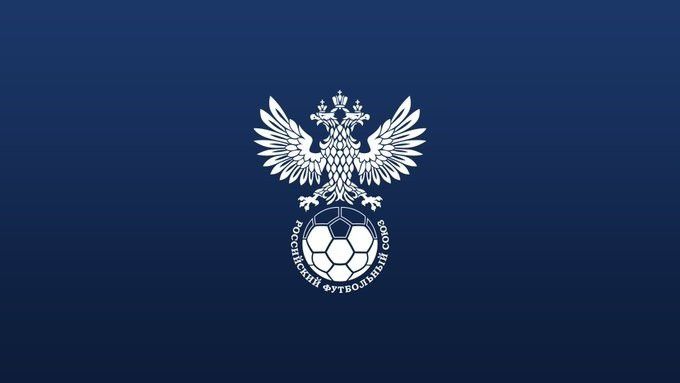 截至目前,影片的票房突破6000万元,在五一档新片中排名第一。