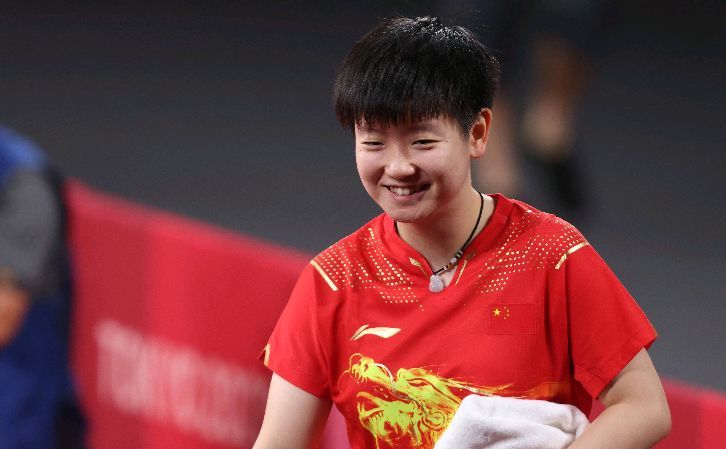 档期内电影票房突破4亿，大幅超过去年同档期表现。