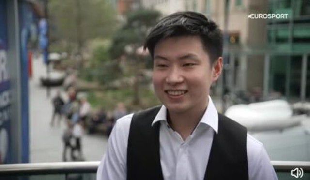 当视觉效果已臻化境，故事内核能否匹配成为观众最大的关切。