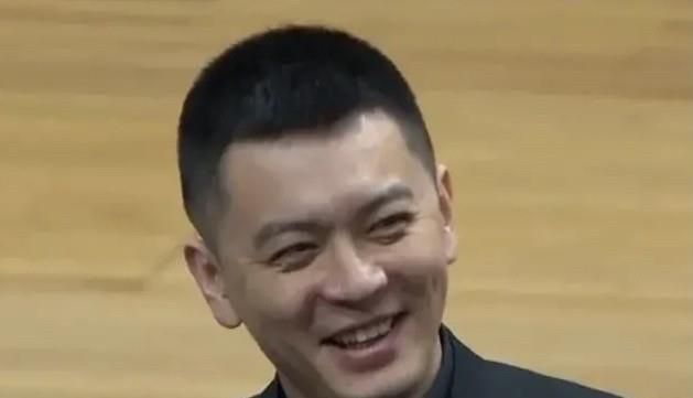 他精准踩在全球观众笑点上2026-02-28 热门新闻 食物和爱都不可辜负！