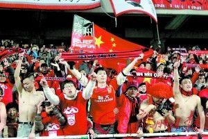 中国导演李睿珺的作品《家在水草丰茂的地方》入围 第十届北京国际电影节“北京展映”M大数据发布 2020-08-29 电影频道融媒体中心发布第十届北影节“北京展映”M大数据，其中包括线上展映概况、参展影院概况以及参展影片概况分析。