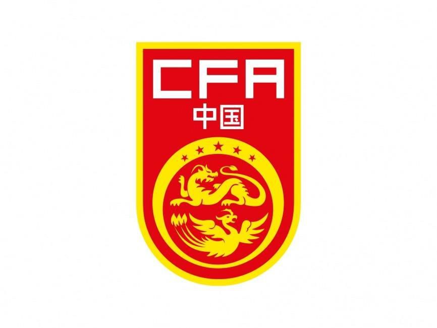 讲述同一世界观全新故事 6 马律师回归！