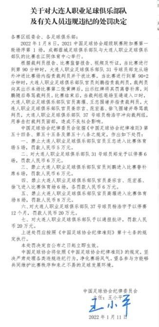 在旅途中，王诗龄邂逅了女歌手张靓颖，只见她一头 王诗龄游好莱坞手拿小金人 王岳伦调侃小妞获奖 2014-02-07 近日，王岳伦、李湘带着女儿王诗龄（Angela）一起赴美国过年。