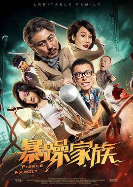 所以今年上两会不一样的是期待能够跟文艺界代表进行一些深度的沟通和交流，同时做一些好的建言献策的提案。