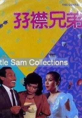 主演新剧《肯尼迪》聚焦著名政治家族 据外媒，“法鲨”迈克尔·法斯宾德将主演全新剧集《肯尼迪》。