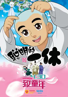 他们的专业素养、职业道德直接影响着市场的稳定和公平。