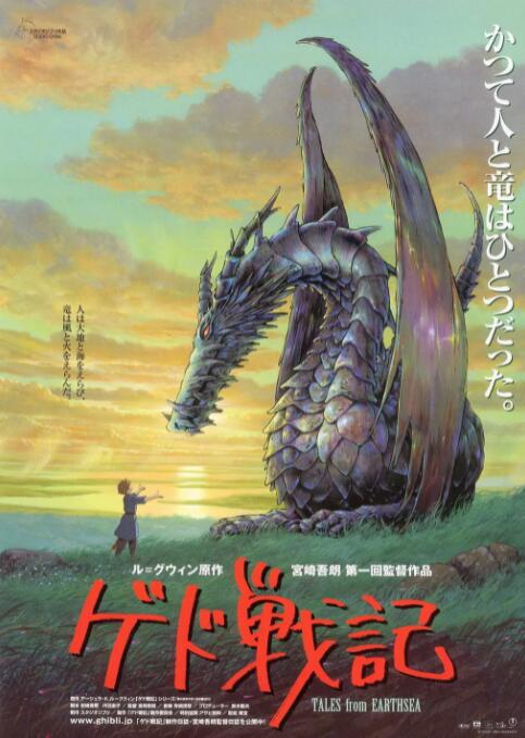 越是这种题材，自己会越慎重，怀揣着敬畏之心去饰演志愿军战士。