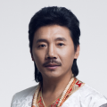 其实这套逻辑和中国行是一脉相承的。