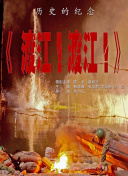 有消息称，迪士尼方宣布不再和斯嘉丽合作。