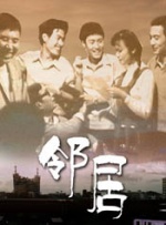 甜馨与闺蜜才女范“谈棋论画” 2015-07-31 甜馨是一个可爱的开心果，但她安静下来时也可以是一个小淑女。