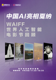 时隔8年他将再拍爱情剧，与千禹熙合作出演新剧《我的青春》（MY YOUTH）。
