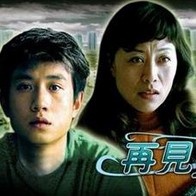 张艺谋美国宣传《长城》 爱妻陈婷相陪景甜优雅 2017-02-14 当地时间2月13日，张艺谋、景甜现身Saks长城之夜宣传电影《长城》。