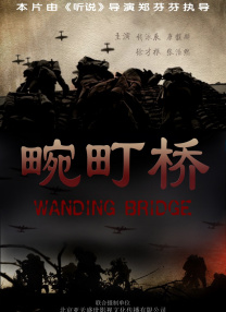 这种实验性创作既有港片的影子，又试图突破传统框架，探索新的表达方式。