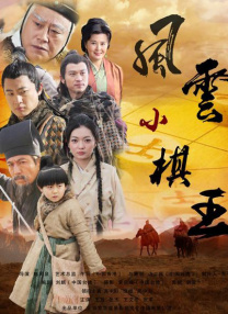迪莉娅帮助女儿更好地读书，为她争取更光明的未来，就像鲁迅先生所说：“做父母的，要肩住黑暗的闸门，放他们到光明的地方去。