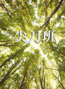 剧集《英雄联盟：双城之战》是《英雄联盟》推出的首部游改动画剧集，首季于2021年推出，第二季于2024年推出，收获了烂番茄100%的新鲜度评分。