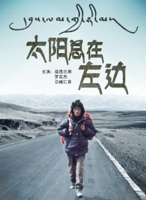 一新 上一页12345.海莉·比伯生子后与金小妹出街 下衣失踪身材恢复中_海外_ 消息 首页 新闻 视频 大片 影库 CCTV6 VIP影院 搜索 电影 星闻 独家 更多 专题 图片 视频 滚动 首页 新闻 大片 影库 CCTV6 VIP影院 客户端 电影网>新闻>明星资讯 海莉·比伯生子后与金小妹出街 下衣失踪身材恢复中 时间：2024.09.12 ： 作者：迪莫 ： 共6张 当地时间09月11日，美国洛杉矶，海莉·比伯和“金小妹”凯莉·詹娜现身街头。