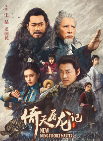 胡歌还附文吐槽遇到不专业的狗仔：“遇到不专业的狗仔也是醉了，这几天累成渣，瞬间被你们逗乐了。