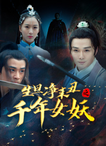 近年来，“中国好人榜”活动发布仪式,坚持守正创新，强化传播效果，把优良政治生态和高贵精神品质的宣传有机结合，受到社会各界广泛认可。