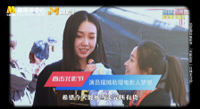临近毕业，皮特发觉他所学的专业并不是他真正热爱的东西。
