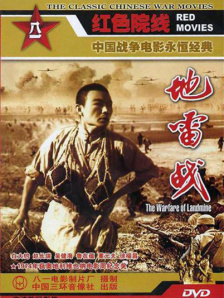 而现在刚刚8个月大的醒醒也成为了登上一线时尚大刊封面最年轻的封面女郎。