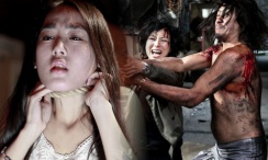 前作《异人之下》已经过去了1年半之久，口碑依旧维持在8.1分。