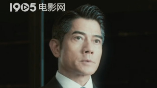 《甜咸之间》发布角色剧照 电影《甜咸之间》正在热映！