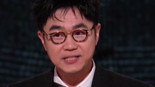 暴脾气爷爷在失去最爱的妻子之后一心赴死，却被他的麻 第43届安妮奖曝提名 《头脑特工队》14项提名领跑 2015-12-02 近日，第43届美国动画安妮奖公布提名名单，皮克斯的《头脑特工队》、《恐龙当家》获得最佳动画片提名，并分别揽获14项和10项提名。