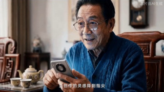 拍摄形式：不限横板和竖版，对白、旁白和解说等需要添加中文字幕征集对象：在杭高校学生（以导演所在高校为准）参赛说明：本次推优活动征集的所有参赛作品，其著作权均由创作者本人享有。